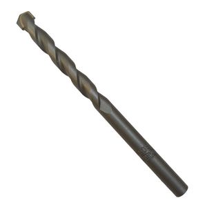 مته دیوار میکا مدل  kpt 05 سایز 5